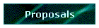 Proposals