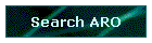Search ARO